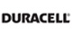 Duracell