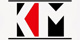 Kadky Mzik