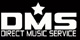 DMS Mzik