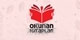 Okunan Kitaplar