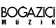 Boazii Mzik