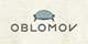 Oblomov Kitap