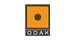 Odak Yaynevi