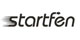 Startfen Yaynlar