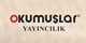 Okumular Yaynclk