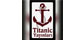 Titanic Yaynlar