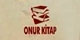 Onur Kitap