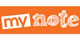 Mynote
