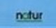Natur Yayınları