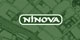 Ninova Yaynclk
