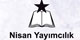 Nisan Yaymclk