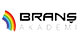 Bran Akademi