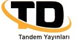 Tandem Yaynlar