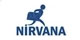 Nirvana Yaynlar