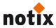 Notix