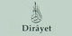 Dirayet Yaynlar