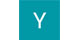 Yzak Yaynclk