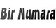 Bir Numara Mzik