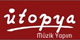 topya Mzik