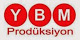 Ybm Prodksiyon