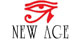 New Age Yaynlar