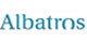 Albatros Yaynlar