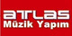 Atlas Mzik
