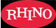 Rhino Music