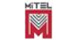 Mitel Kitap