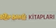 Bizim Bahe Kitaplar