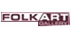 Folkart Gallery Yaynlar