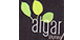 Algar Yaynevi