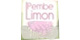 Pembe Limon Yaynlar
