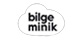 Bilge Minik Kitapl