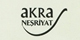 Akra Neriyat