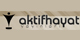 Aktif Hayat Yaynlar