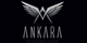 Ankara Kltr Sanat Yaynlar