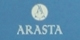 Arasta Yaynlar