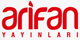 Arifan Yaynlar