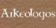 Arkeologos Yaynlar