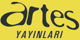 Artes Yaynlar