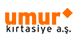Umur Krtasiye