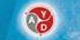 Aydem Yaynlar