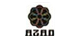 Azad Yaynevi