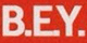 Beklenen Eitim Yaynlar