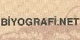 Biyografi.net Yaynlar