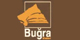 Bura Yaynevi