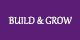 Build Grow Yaynlar