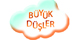 Byk Dler Yaynevi