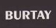 Burtay Yaynlar